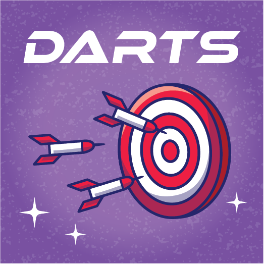 DartsOFF