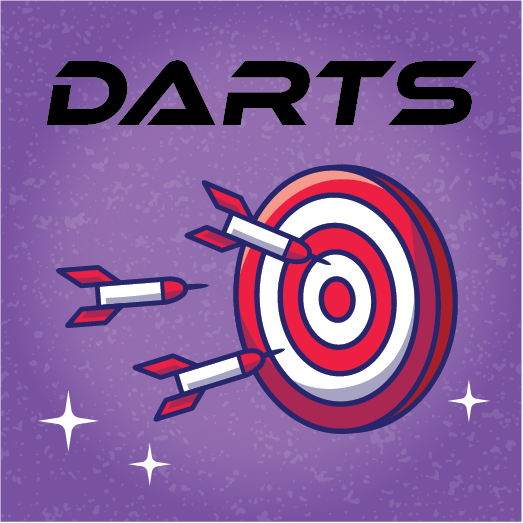 DartsOFF