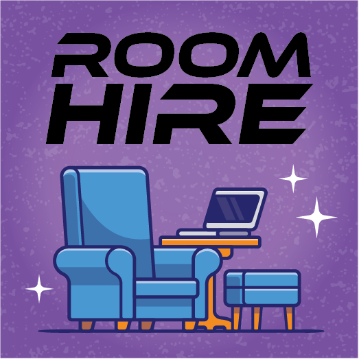ROOMHIREOFF