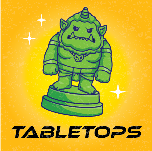 TABLETOPOFF