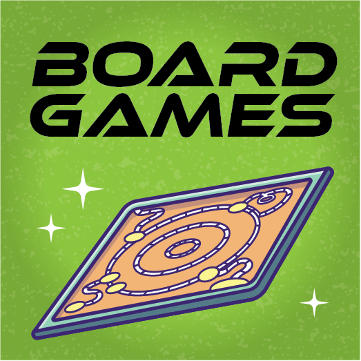 board gamingaoff