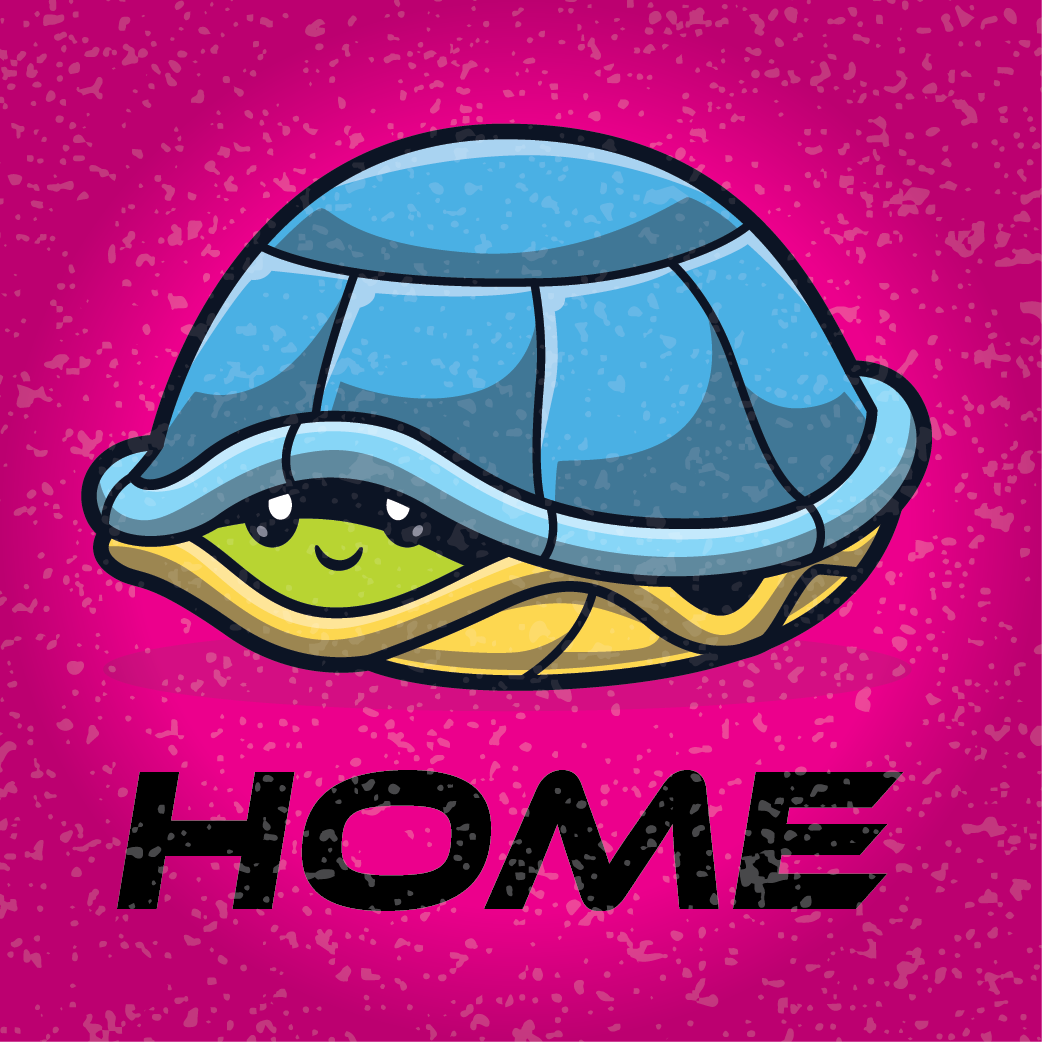 hometilebbs