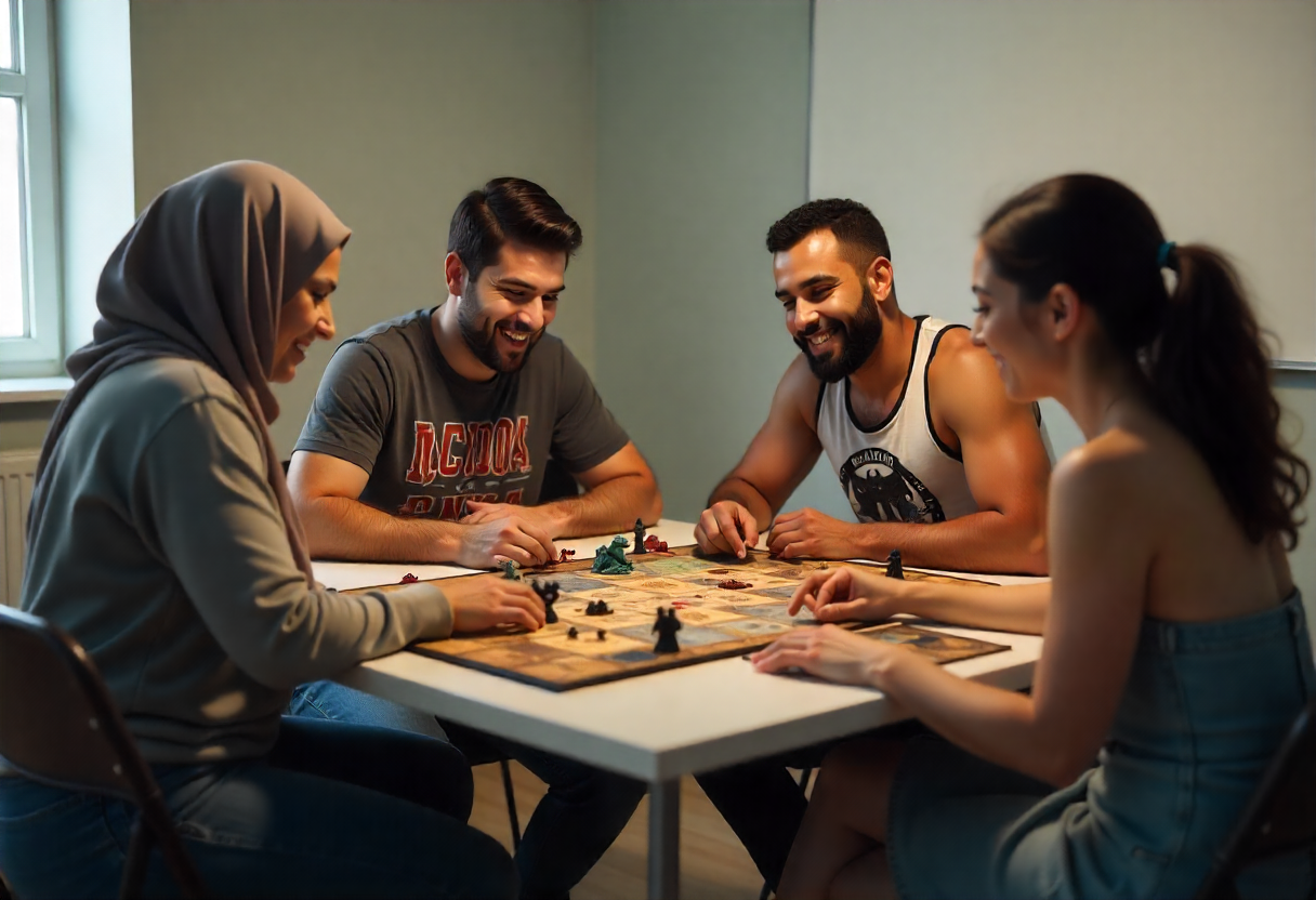 freepik__the-style-is-candid-image-photography-with-natural__99016